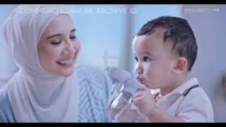 Trans Tv Hd  Jeda Iklan Pada Saat Bioskop Trans Tv 31 Maret 2023