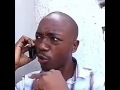 Nellyzo Mk Mtoto Analia Kokoro 