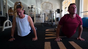 Performance Turf | Artificial Grass Liquidators