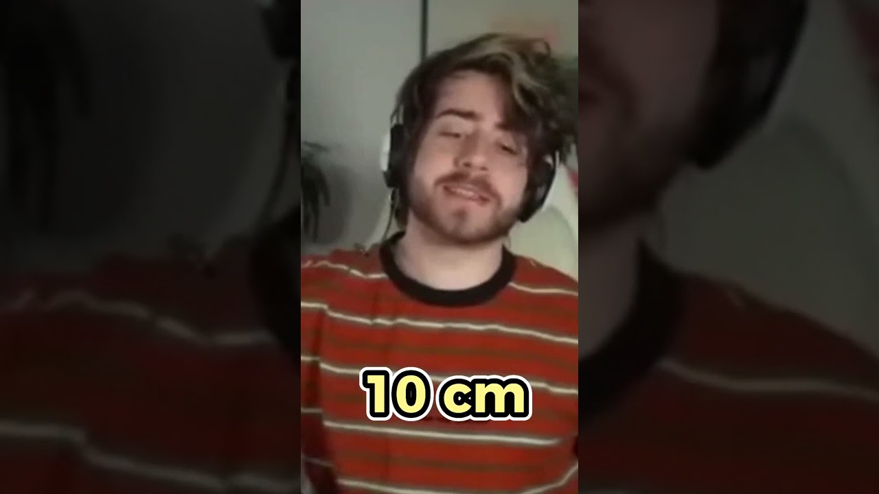 SHIRA MATEMÁTICAS
