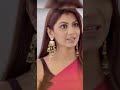 Sriti jha aka pragyaof kumkum bhagya most beautiful actress photo collection 