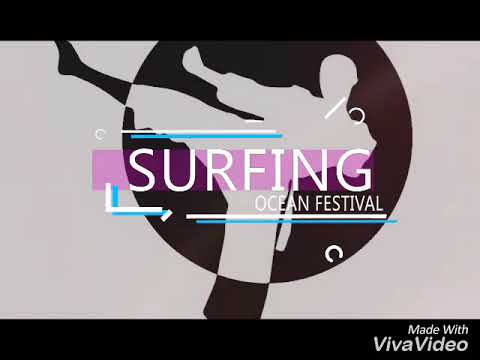 أخبار ريال مدريد اليوم عن تجديد عقد إيسكو 5 سنوات بشرط جزائى 700 مليون 