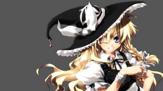 Nightcore - Crazy Loop (DJ Tommy Remix)