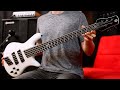 Introducing the High Performance Series from SPECTOR - Demo by Nate Navarro