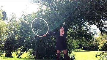 Dizzy Dynamic Fall Flow