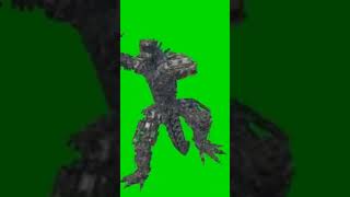 #uspoli #офф #automobile #оффники #roblox #кино #dance #фильм #топ #фильмы
