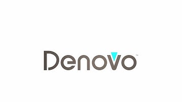 Ask Denovo - JD EDWARDS DATA IMPORTS MADE EASY