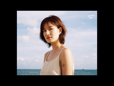 CORNBOI - หน้าร้อน (SUMMER) [Official Music Video]