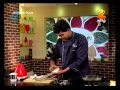 Anjarai Petti - Episode 1662 - April 23, 2015 - Best Scene