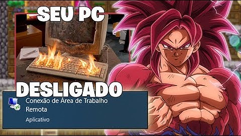 Como deixar os bonecos de BOT 24 hrs em TIBIAS DERIVADOS na VPS/VPN (Seu pc DESLIGADO)