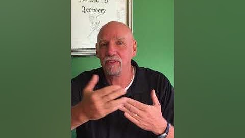 2018 Multiple Pathways of Recovery Conference Early Bird Sale