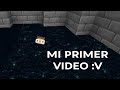 jugando SKYWARS
