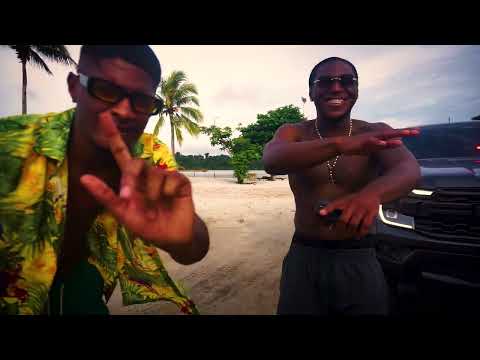 BBLANCO - ONE MAN ARMY | PROD BY GS (Official Music Video)