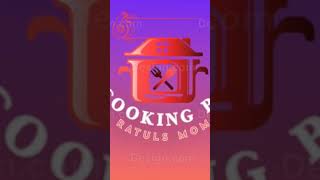 My youtube channel logo.plz more subscribe my channel. #youtube #shorts #logo #design #subscribe
