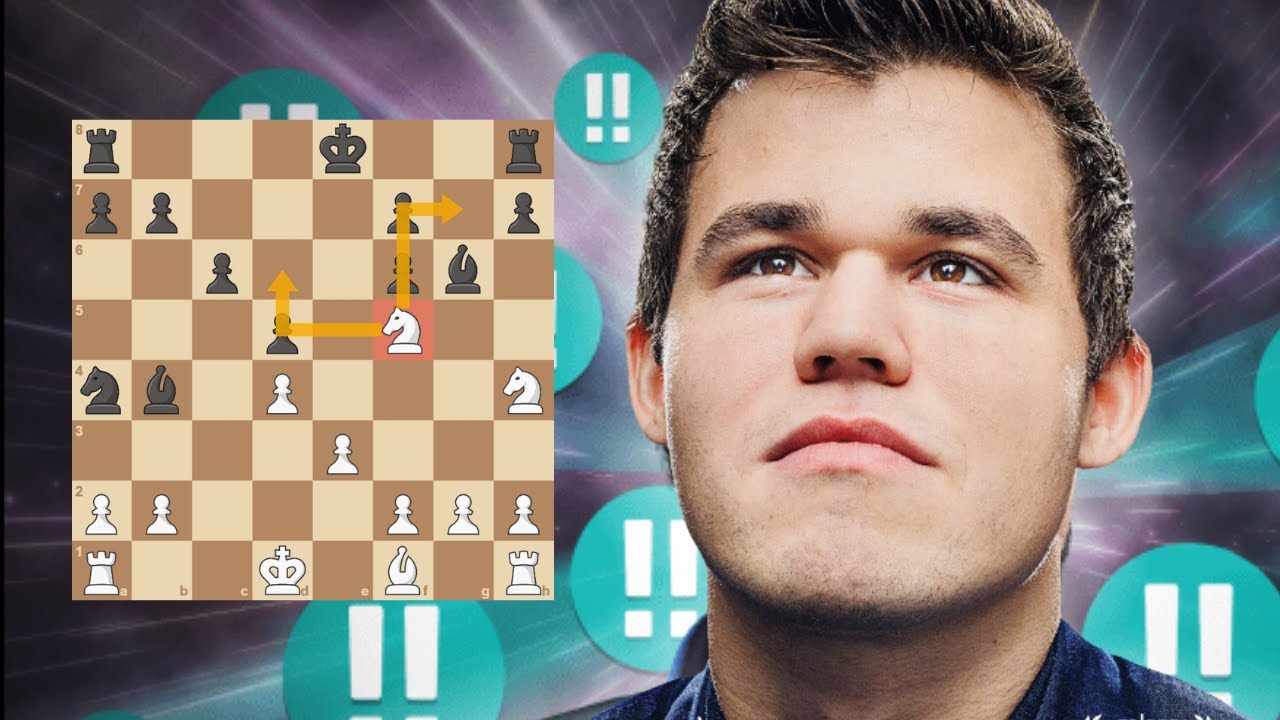 ccgames.io on X: What move would you make? Want to learn more about the  brilliant game of chess? Download: Chess - Clash of Kings and become a  grandmaster! 🏆♟💪🏻 • • #chess #