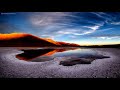 Deep Trance Meditation Music, Meditation Music, Reiki Music for Energy Flow, Reiki Sleep Meditation