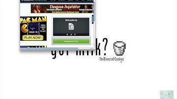 [1.7.10] Download/Install ModLoader [HD]