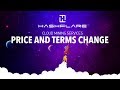 Bitcoin Live Price Chart  Treece Lofi HipHop Mix - YouTube