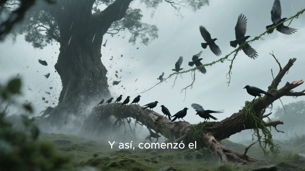 En la union esta la fuerza 