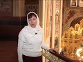 Док.  фильм о Екатерининском храме в Краснодаре