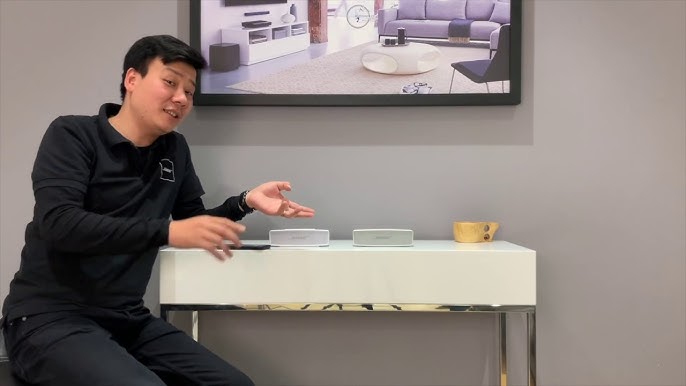 Tổng hợp các dịch vụ sửa chữa loa tivi Samsung