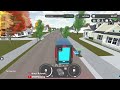 Greenville Poor To Rich Ep. 9: Video Game Story Time (Roblox)