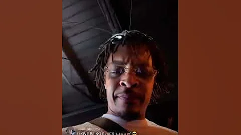 Live: T.I. Shows off New Trap City Cafe before Falcons Vs Saints Game 9/11/22 #live