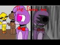 [FNaF] "The Bonnie song" (FNaF2 song) Song by Groundbreaking