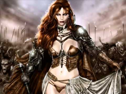 Somnus Corp — Somnus Corp - Black Magic Love (Visionary Remix)
