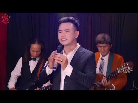 Video BAY ĐI CÁNH CHIM BIỂN Tiếng hát QUANG THẮNG - ST: Đức... - youtube