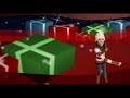 Kidz bop kids go christmas