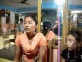 kidnap in india.wmv