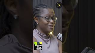 About Lagoss Face Me I Face You House Rental Model