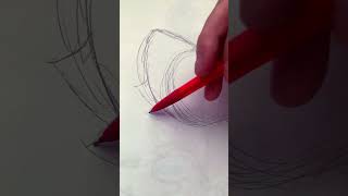 Drawing Amy From Super Cat Tales 2