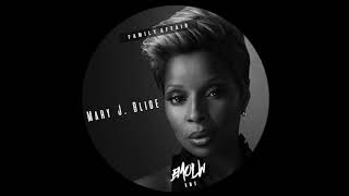Mary J. Blige - Family Affair (Emolw Remix) Resimi