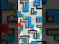 #kpopedit  🥺 HUNTER ASSASSIAN GAMEPLAY🥀 LEVEl143!!HACK MOOD#shortvideo#youtubeshorts#❤️‍🩹gamingviral