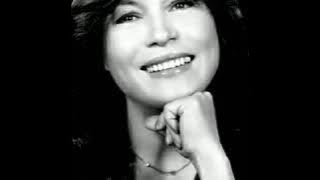 Ayten Alpman - Seninleyim