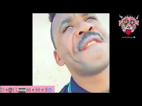 فضيحة   انا ماشي مثلي و يبكي