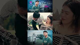 ម្ជុលចាក់មិនដល់សាច់អូនមិនដឹងឈឺទេ   គុយលី ចម្រៀងពលករ ២ #គុយលីចម្រៀងពលករ