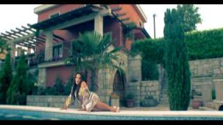 Video thumbnail of "Amra i Hakala - Ajsa - Official"