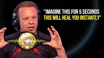 This Process Works Instantly (DON