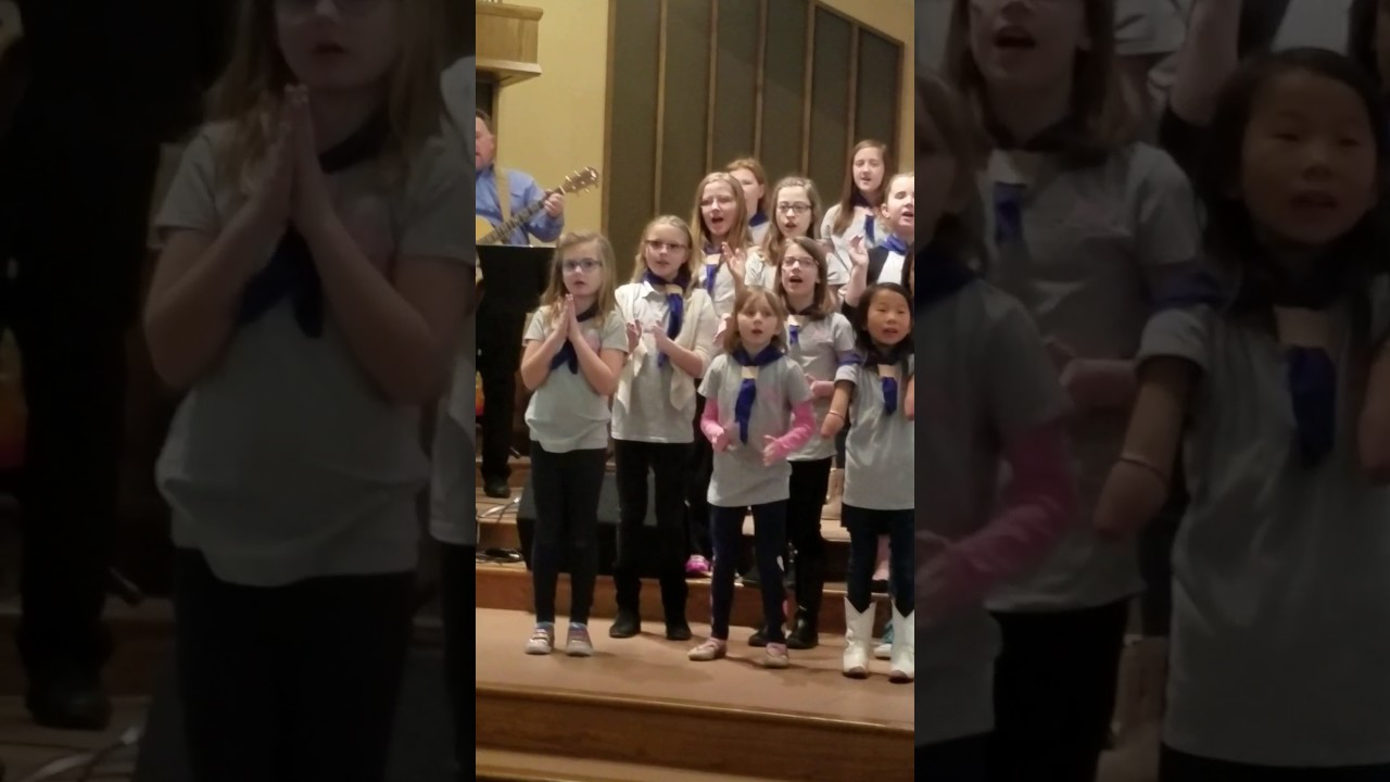 Violet gems performance march 2017