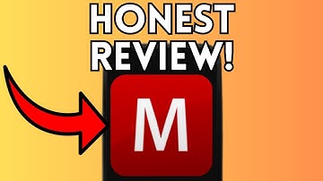 Manager.io Review 2025 | THE TRUTH (Pros, Cons And Pricing)