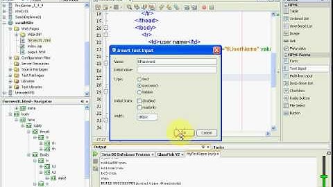 10 1 form04 RadioButton 2009 10 20 12 16 37