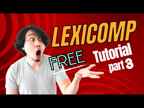    التداخلات الدوائية وخطورتها وكيفية جنبها    3