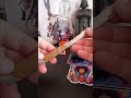 Sarge Pocket Knife #music Simple Man•Lynyrd Skynyrd