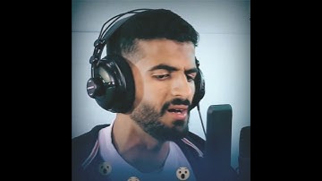 قال قرينه ربنا ما أطغيته ولكن كان في ضلال بعيد #سورة_ق #الحناجر_الذهبيه #اللاهوني