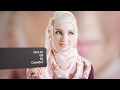 Burqa Hijab Online Shopping