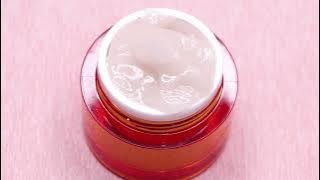 DIY Potato Cream | Remove pigmentation, dark spots, sun tan | Anti-aging skin treatment