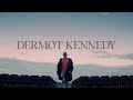 Dermot Kennedy - Sonder (Out Now Trailer)